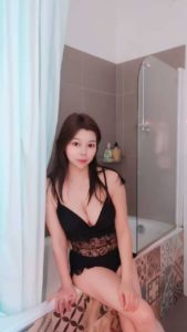 mmexport1753103045225