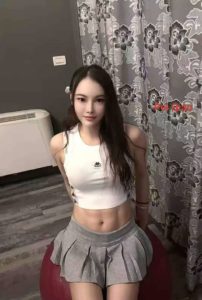 mmexport1759247184920